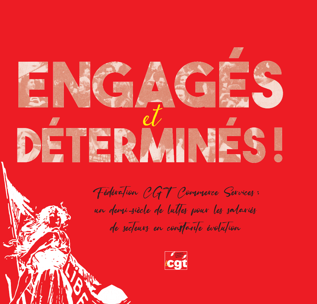 Image: Couverture livre