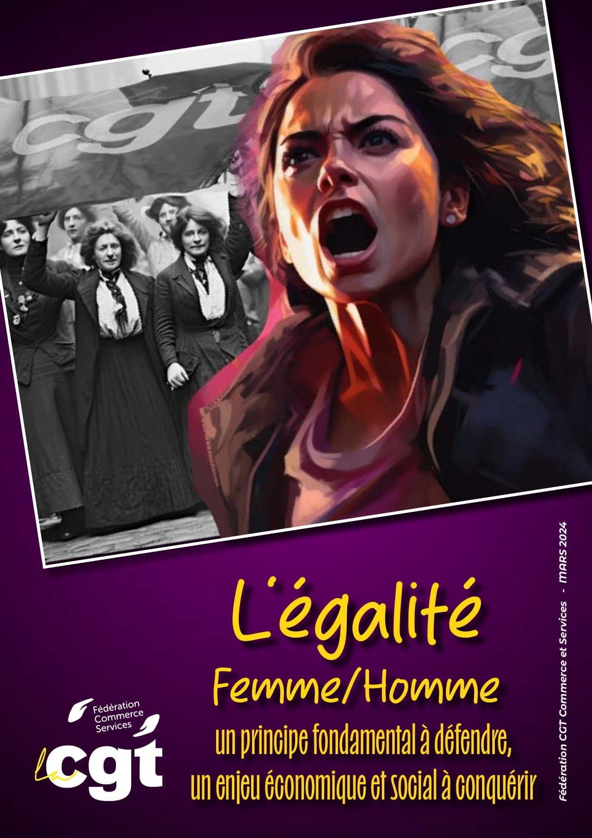 Image: legalite-femme-homme-cover