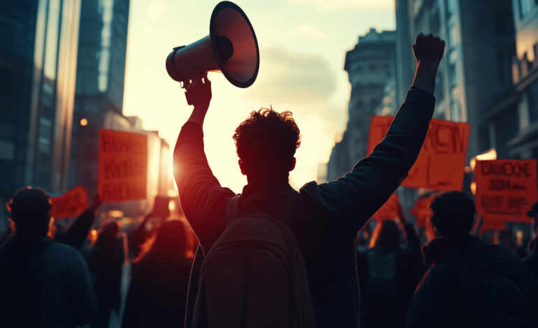 Pour nos emplois pour nos salaires : toutes et tous en grève dès aujourd’hui !